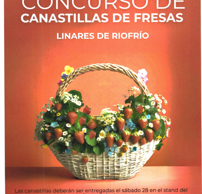 Concurso-de-canastillas-de-fresas